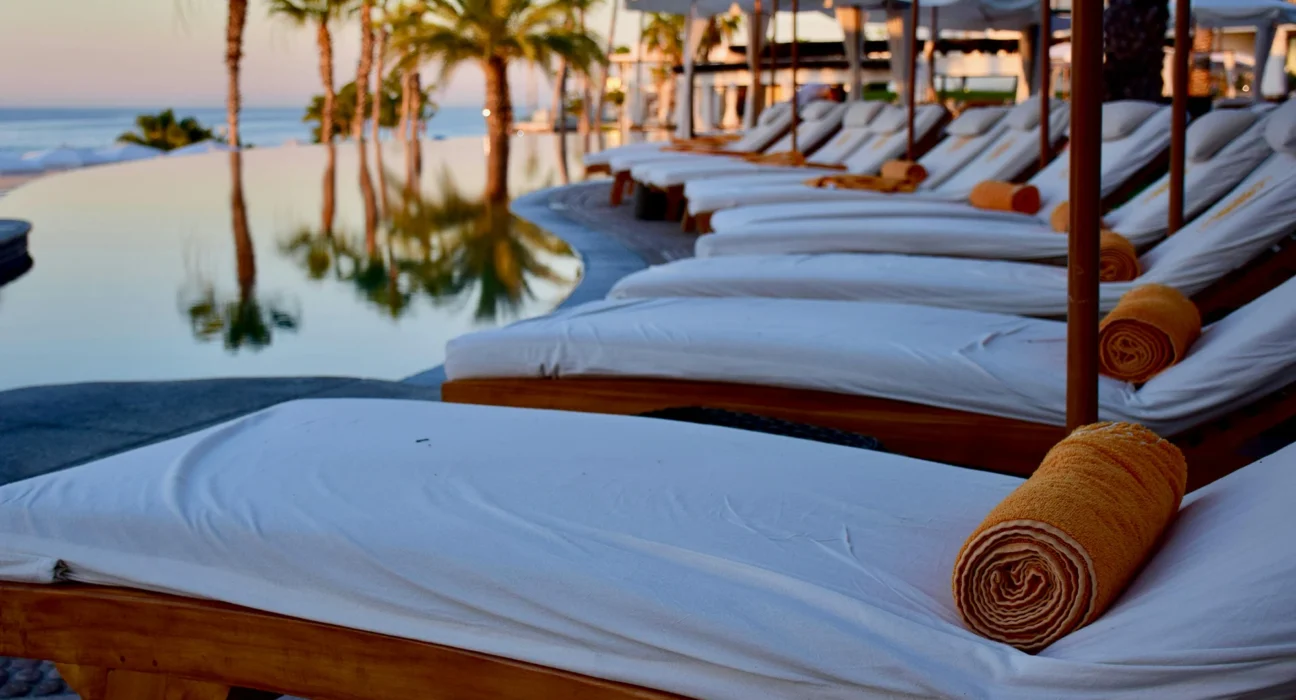 Destino-Los-Cabos-magazine_blog_Winter Wellness in Baja California Sur_Calm, Light, and Restorative Space 01