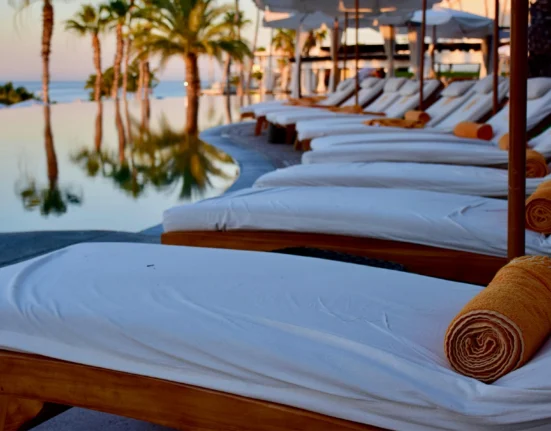 Destino-Los-Cabos-magazine_blog_Winter Wellness in Baja California Sur_Calm, Light, and Restorative Space 01