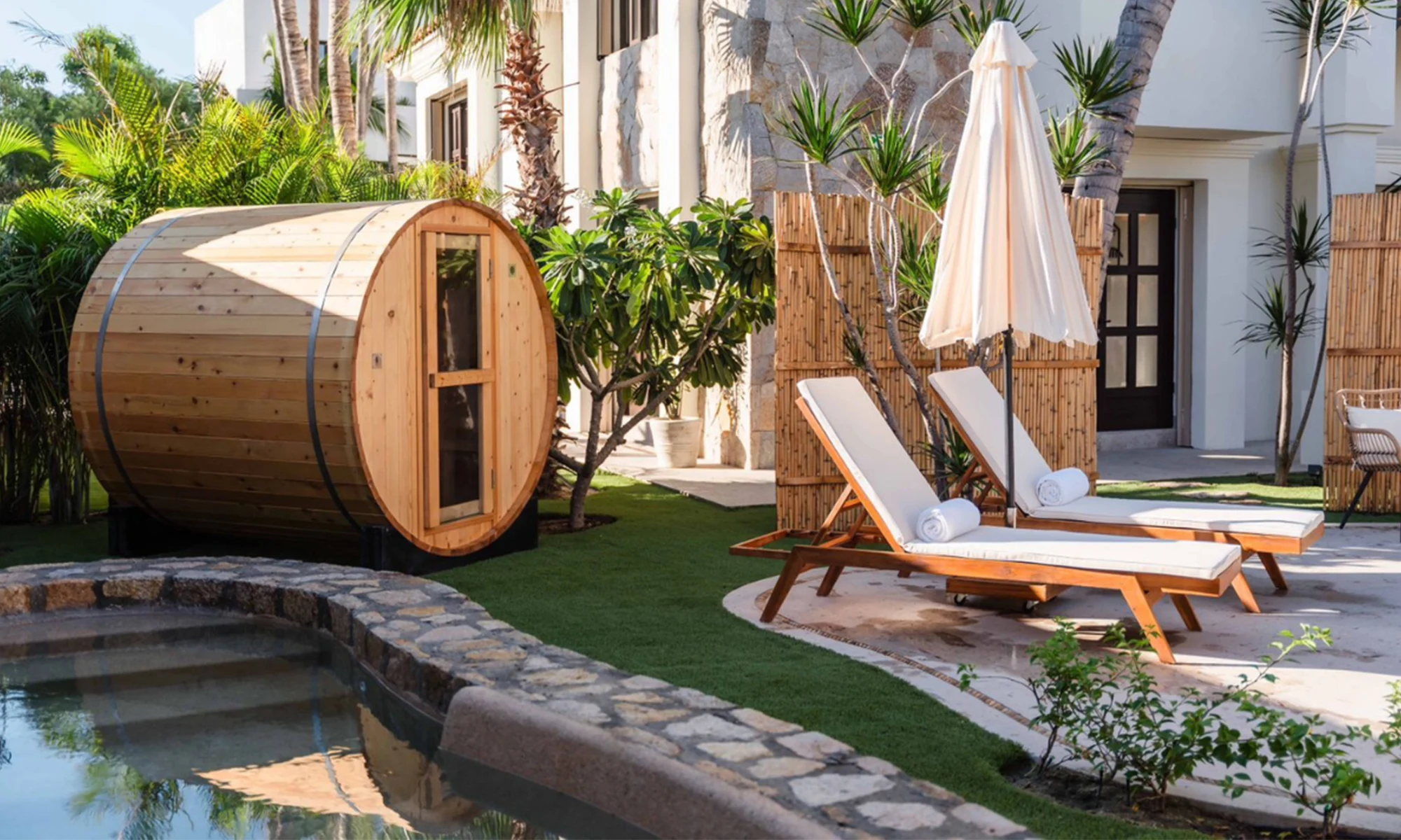 Destino-Los-Cabos-magazine_blog_Winter Wellness in Baja California Sur_Calm, Light, and Restorative Space 02