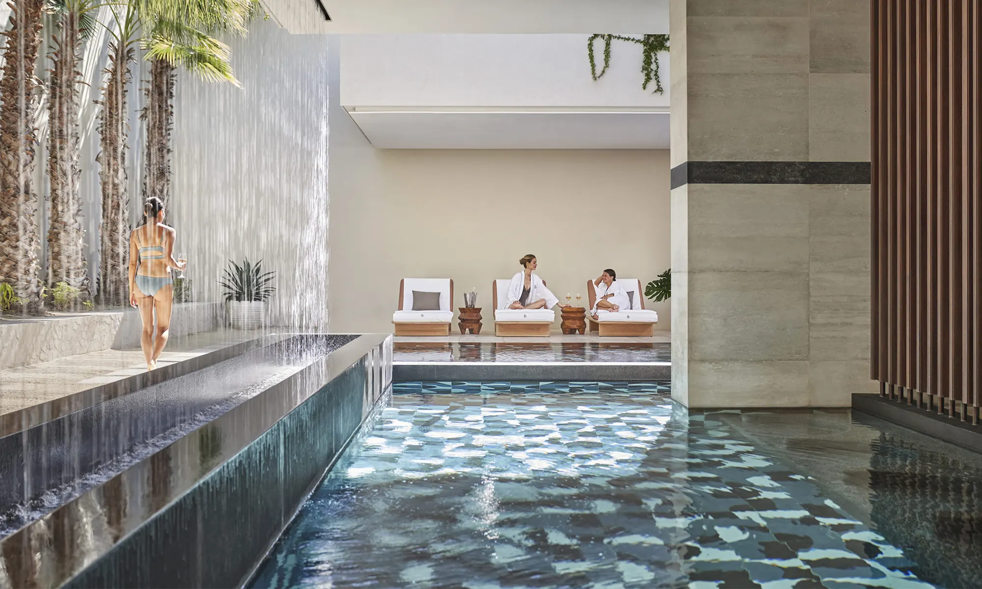 Destino-Los-Cabos-magazine_blog_Winter Wellness in Baja California Sur_Calm, Light, and Restorative Space 04