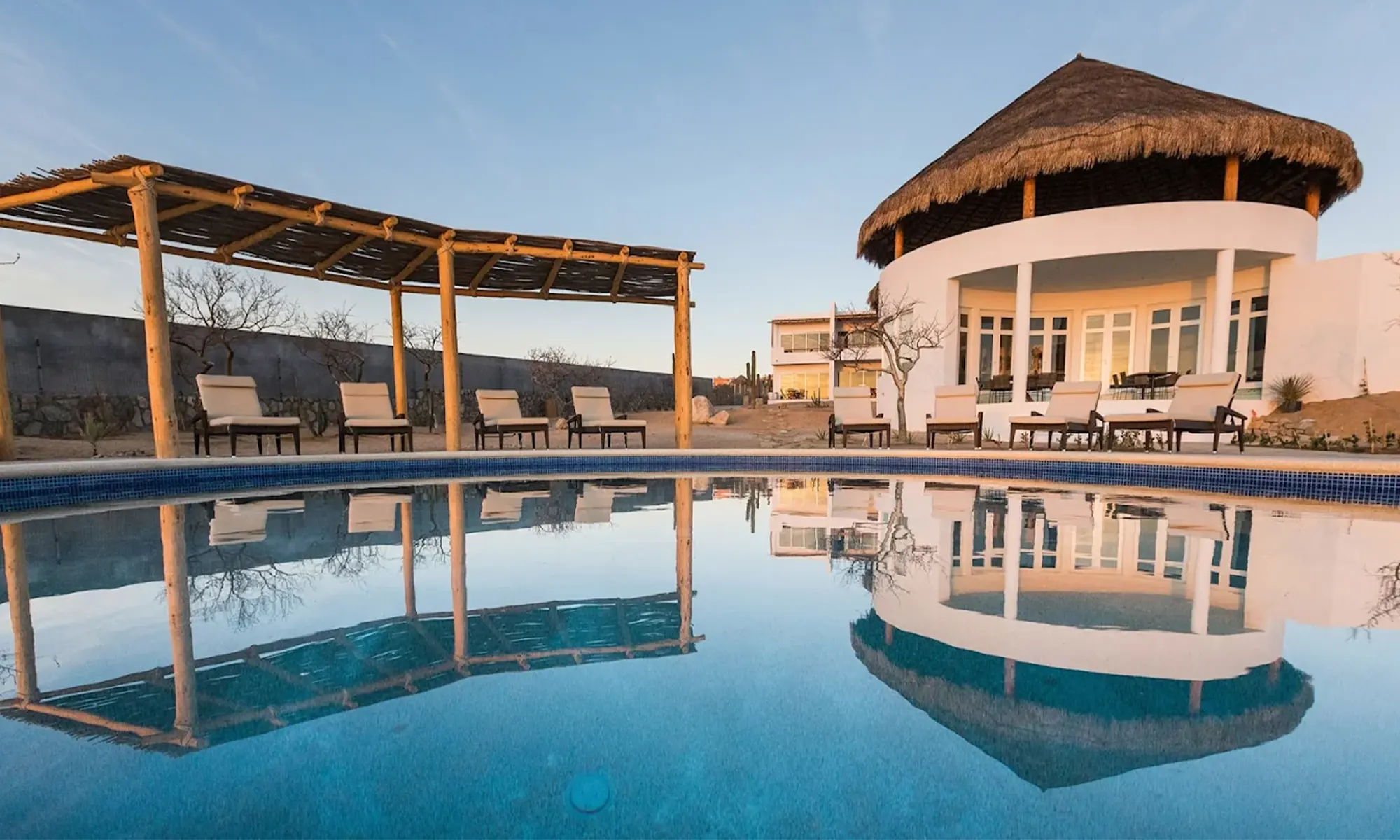 Destino-Los-Cabos-magazine_blog_Winter Wellness in Baja California Sur_Calm, Light, and Restorative Space 05