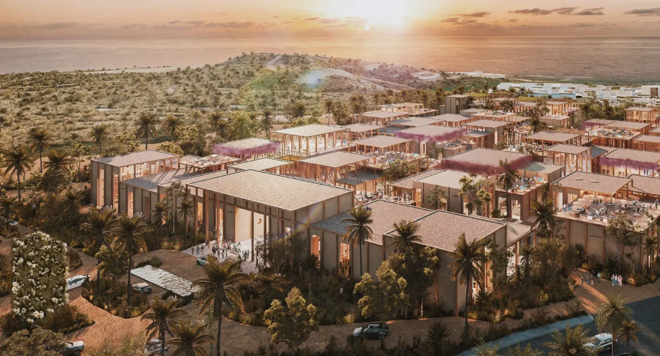 Destino-Los-Cabos-magazine_blog_A First Look at MacStore’s Arrival in the Newly Opened Ánima Village 01