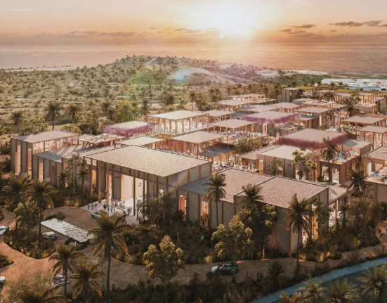 Destino-Los-Cabos-magazine_blog_A First Look at MacStore’s Arrival in the Newly Opened Ánima Village 01