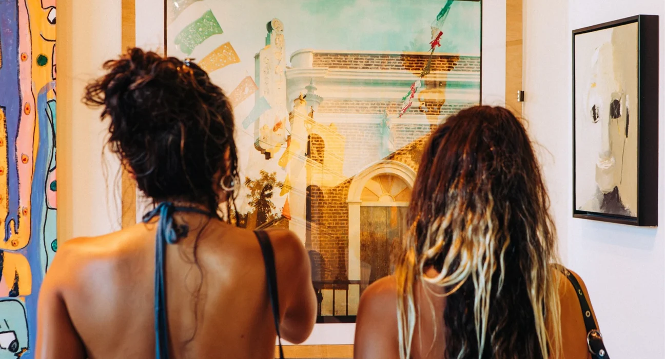 Destino-Los-Cabos-magazine_blog_Blog Building an Art Scene in Los Cabos 01