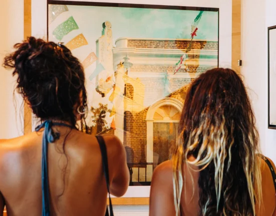 Destino-Los-Cabos-magazine_blog_Blog Building an Art Scene in Los Cabos 01