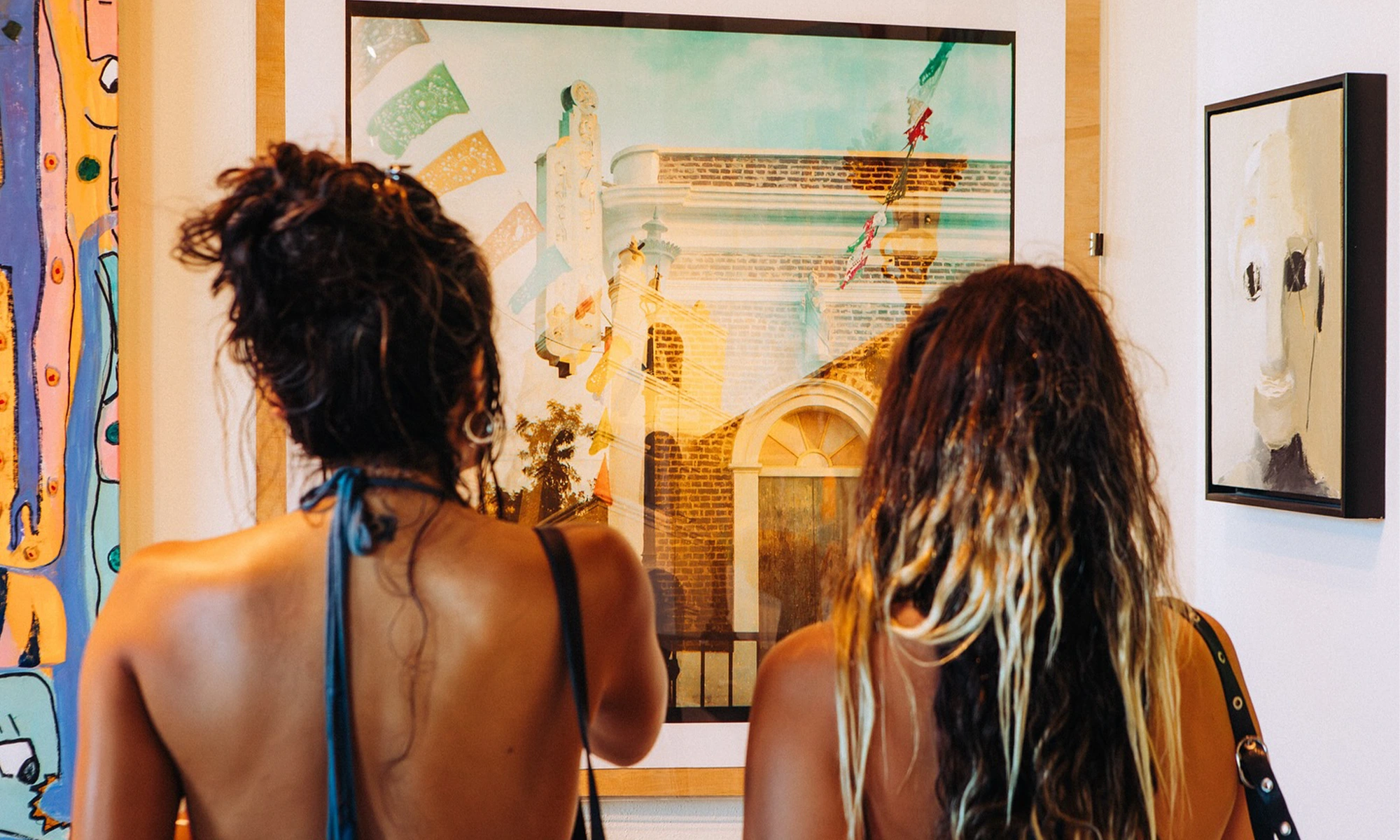 Destino-Los-Cabos-magazine_blog_Blog Building an Art Scene in Los Cabos 01