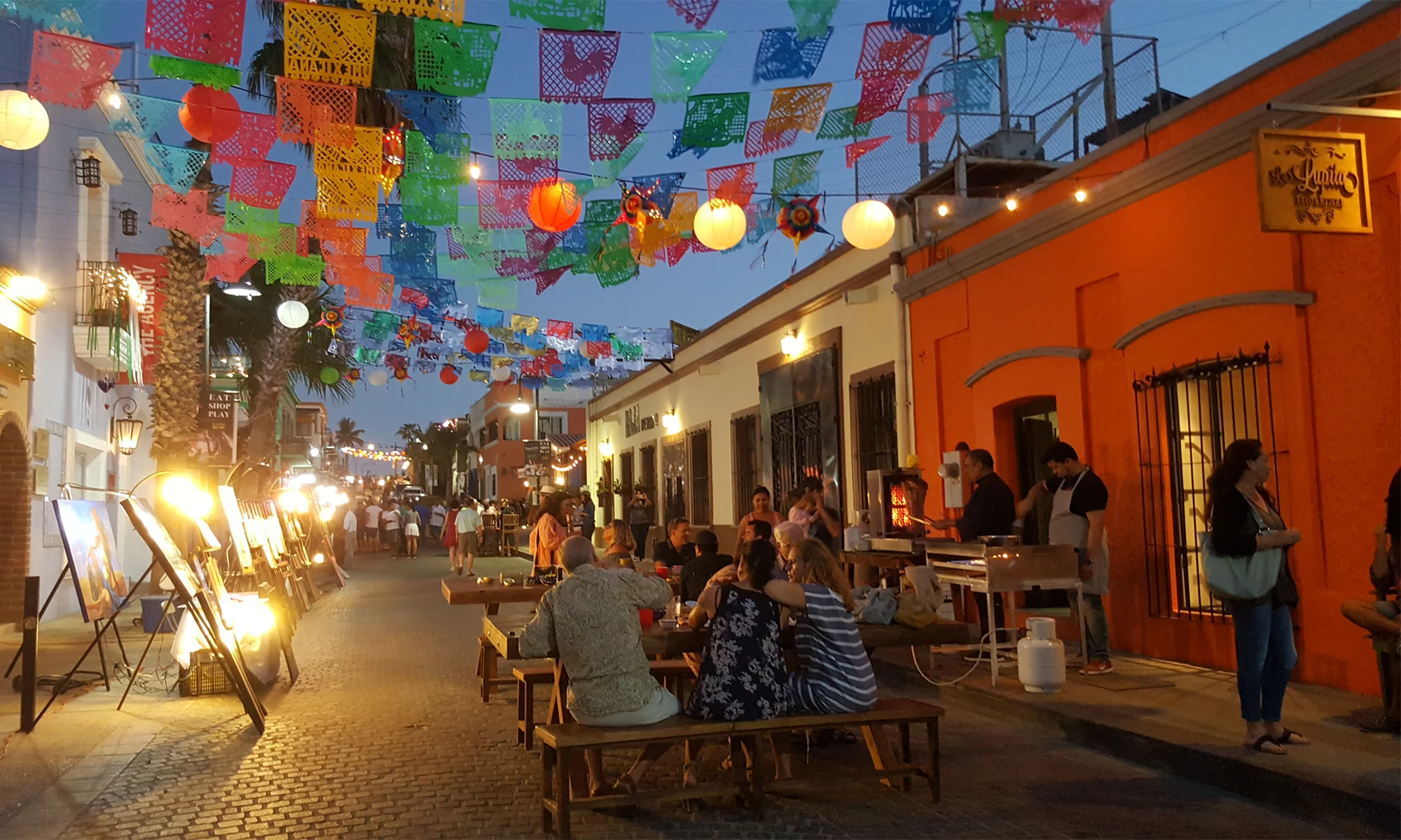 Destino-Los-Cabos-magazine_blog_Blog Building an Art Scene in Los Cabos 02