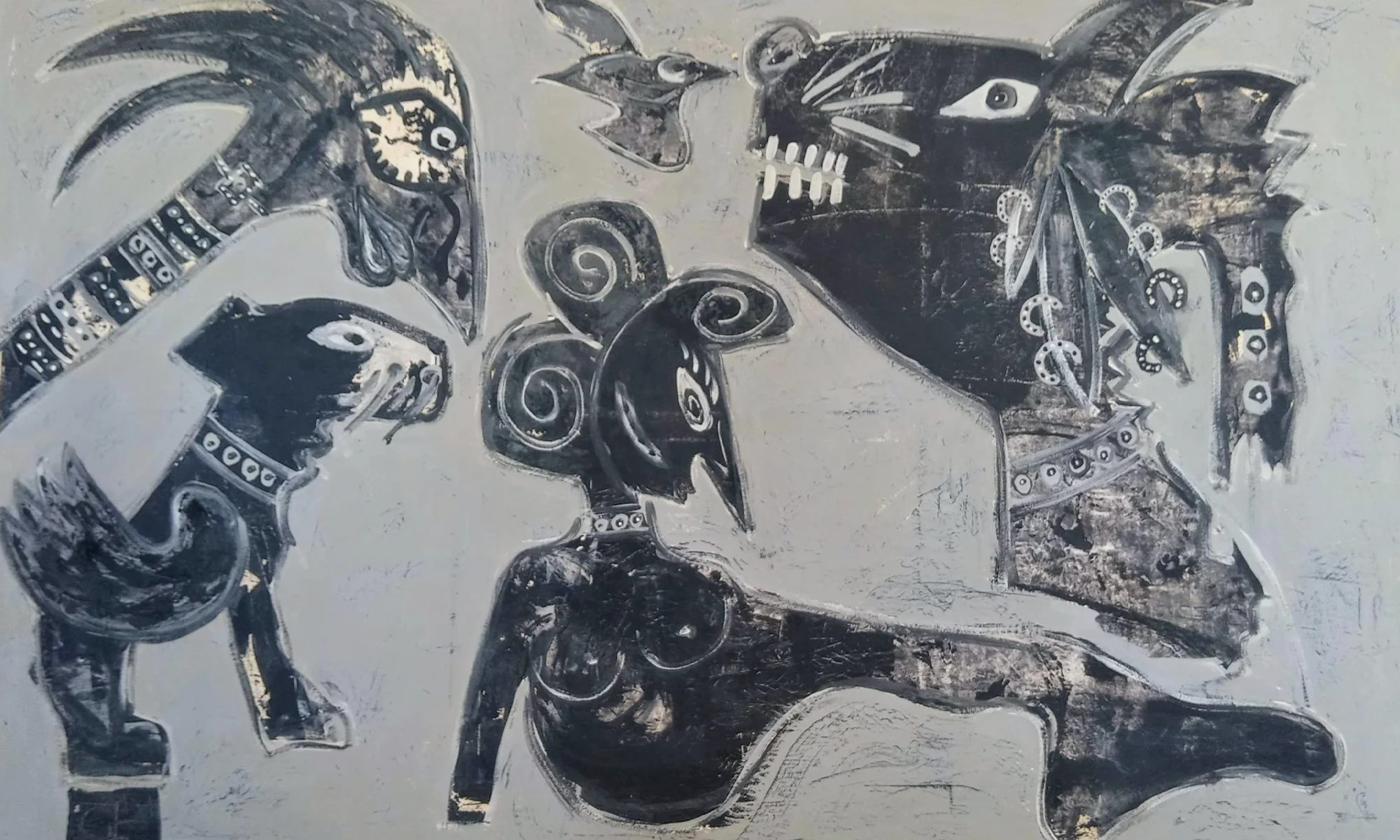 Destino-Los-Cabos-magazine_blog_Blog Building an Art Scene in Los Cabos 03