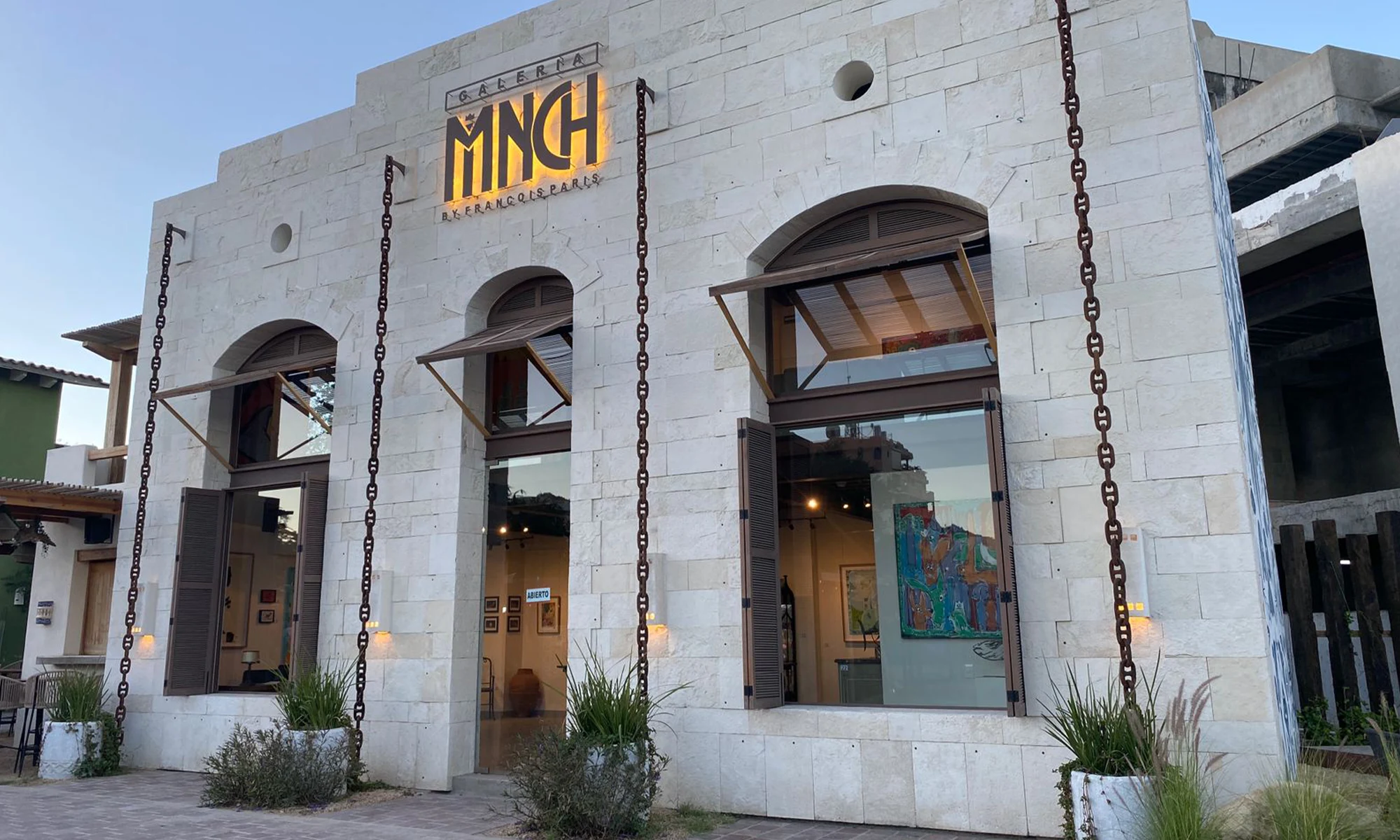 Destino-Los-Cabos-magazine_blog_Blog Building an Art Scene in Los Cabos 04