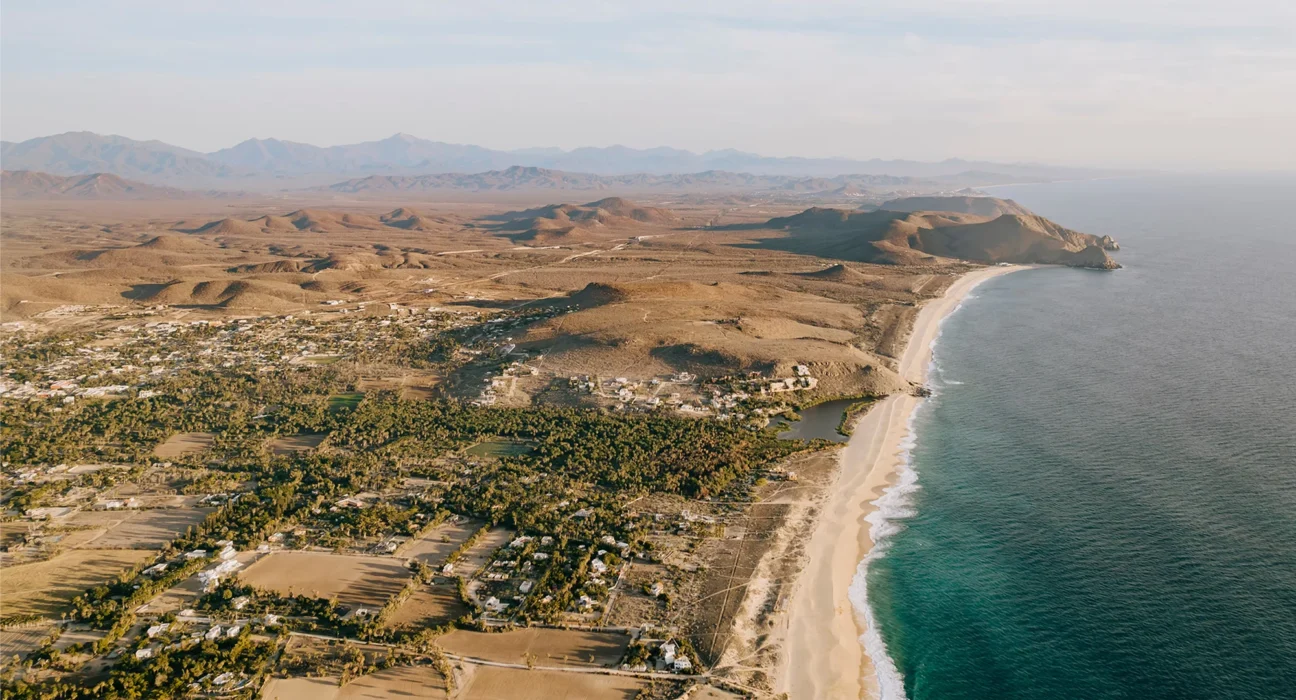 Destino-Los-Cabos-magazine_blog_Building the Future of Todos Santos, on Its Own Terms 01