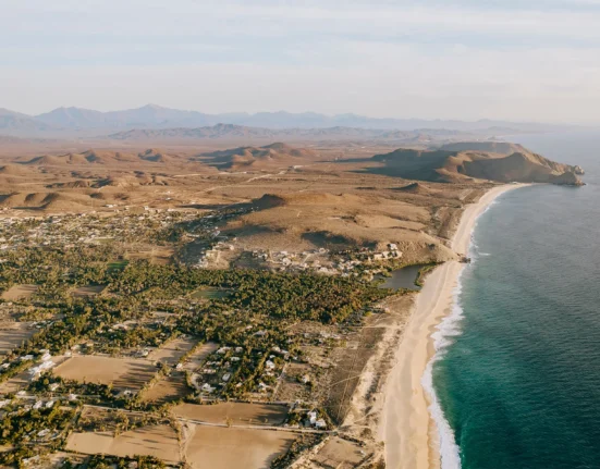 Destino-Los-Cabos-magazine_blog_Building the Future of Todos Santos, on Its Own Terms 01