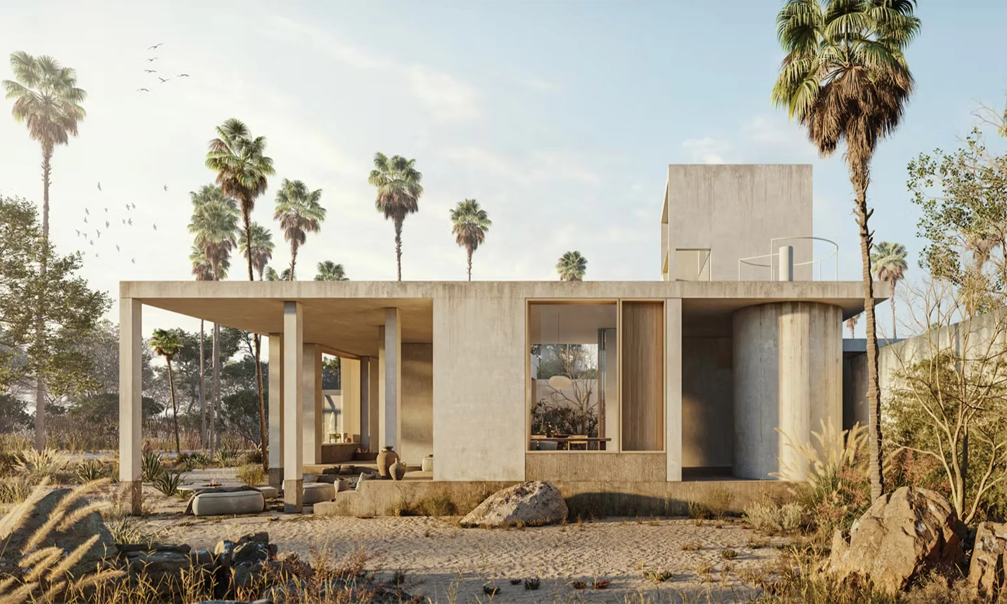 Destino-Los-Cabos-magazine_blog_Building the Future of Todos Santos, on Its Own Terms 02