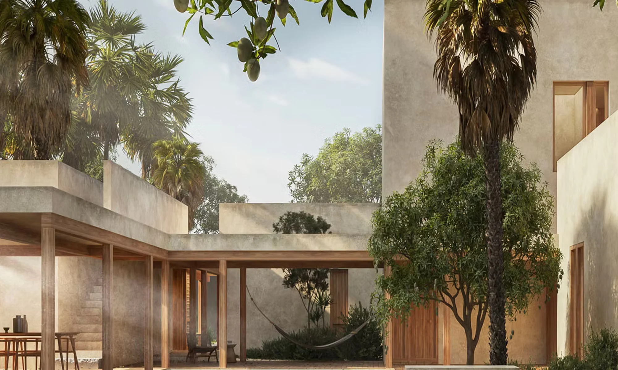 Destino-Los-Cabos-magazine_blog_Building the Future of Todos Santos, on Its Own Terms 03