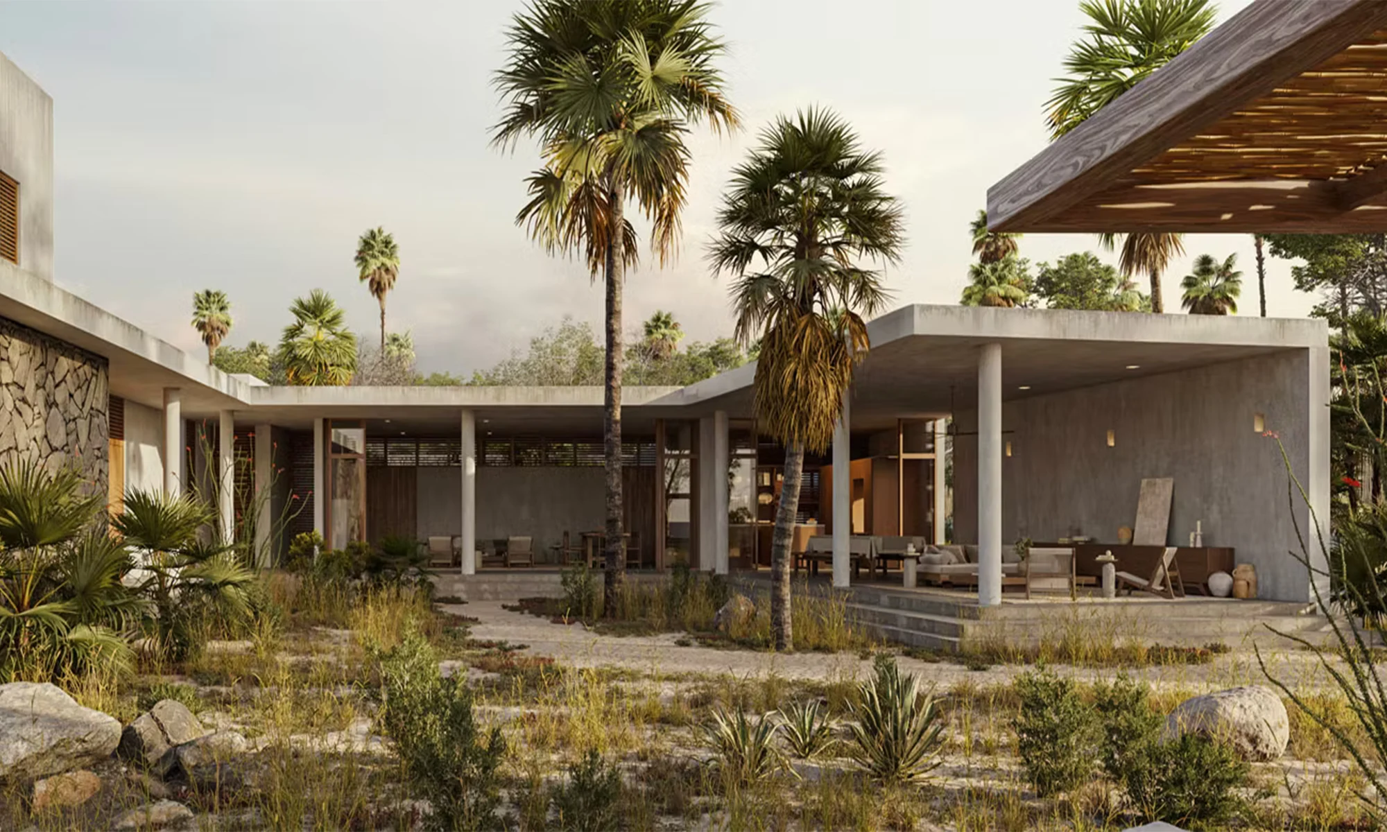 Destino-Los-Cabos-magazine_blog_Building the Future of Todos Santos, on Its Own Terms 05