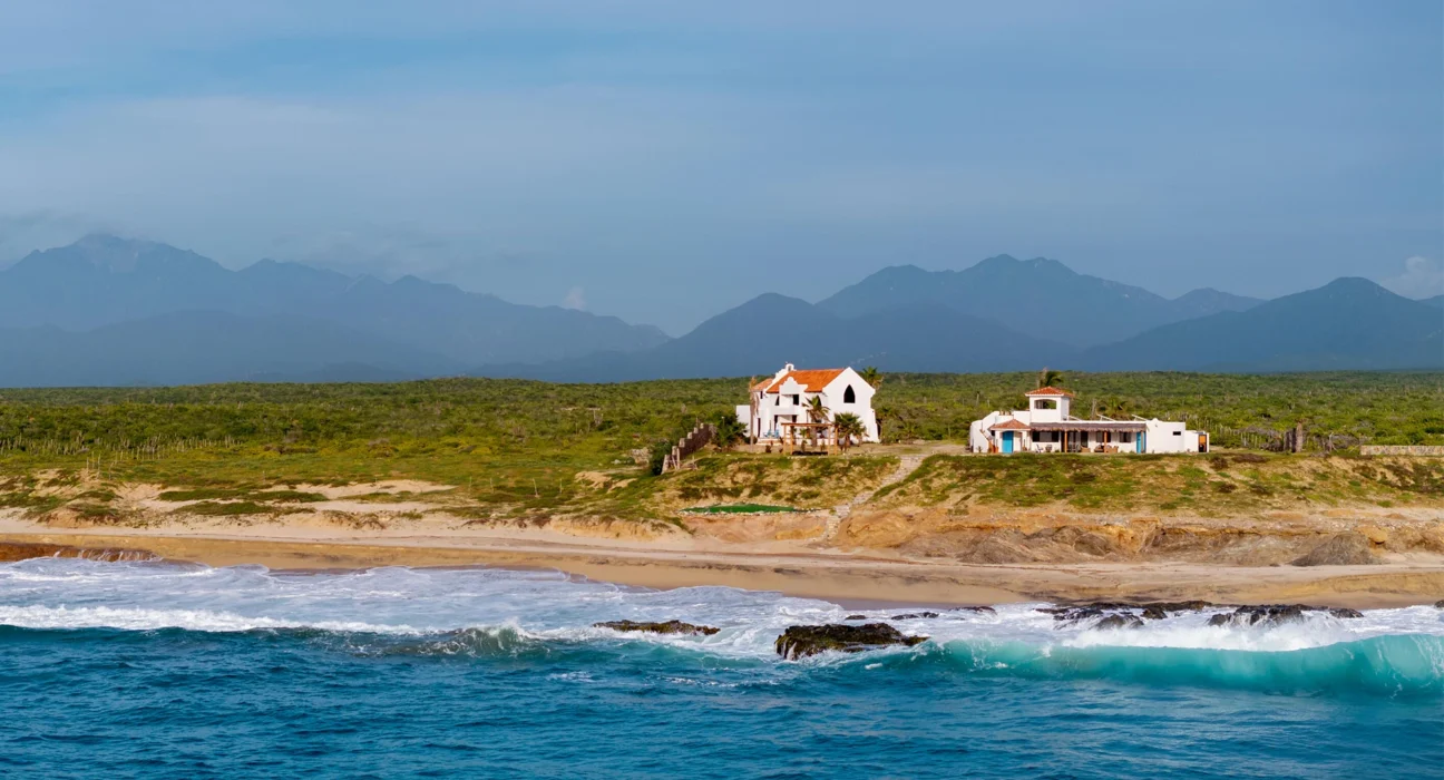 Destino-Los-Cabos-magazine_blog_Ejido Land in Baja California Sur_ What Buyers Need to Understand 01