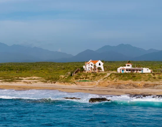 Destino-Los-Cabos-magazine_blog_Ejido Land in Baja California Sur_ What Buyers Need to Understand 01