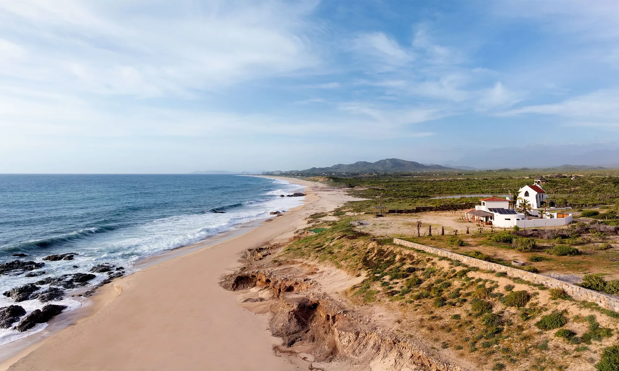 Destino-Los-Cabos-magazine_blog_Ejido Land in Baja California Sur_ What Buyers Need to Understand 02