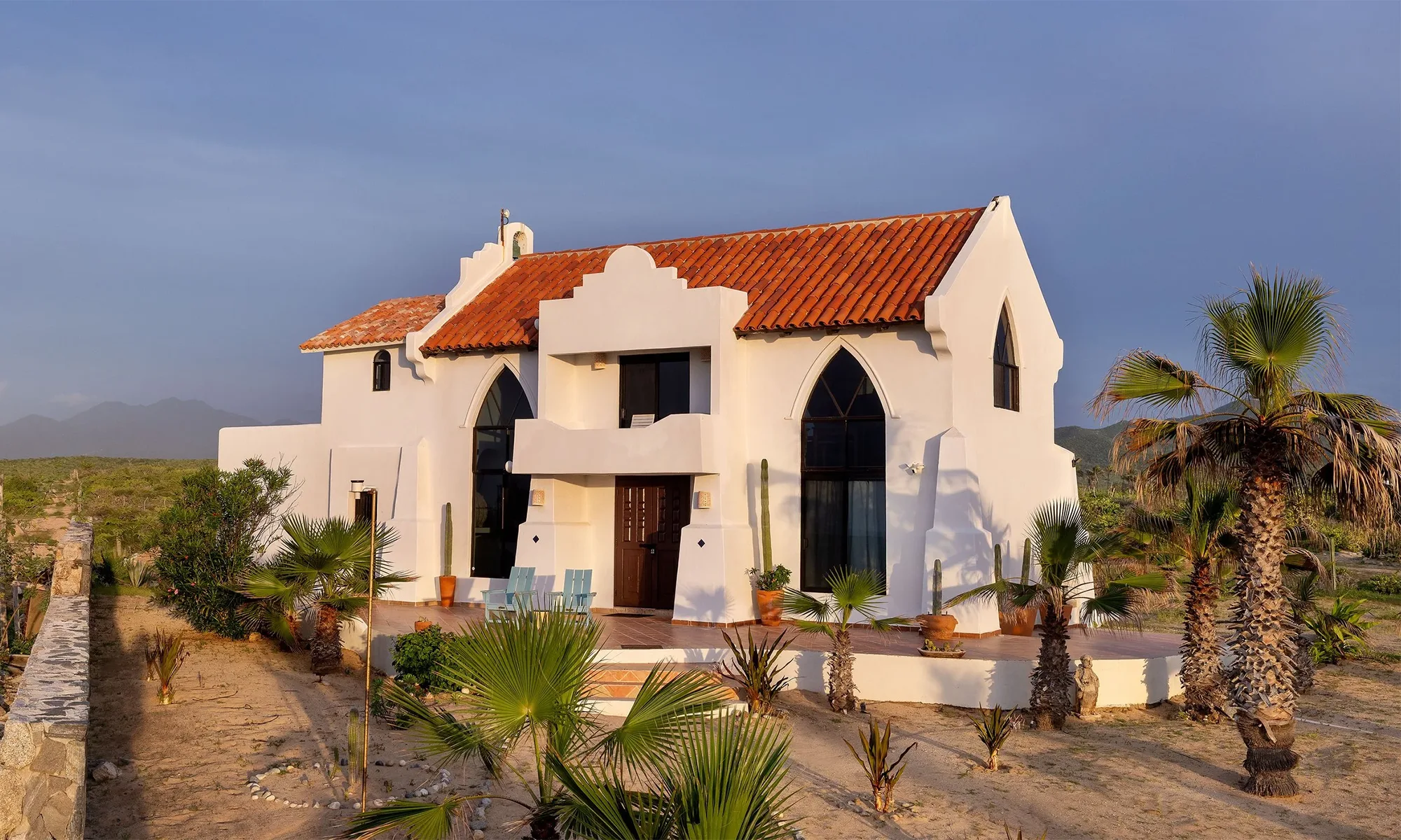 Destino-Los-Cabos-magazine_blog_Ejido Land in Baja California Sur_ What Buyers Need to Understand 04