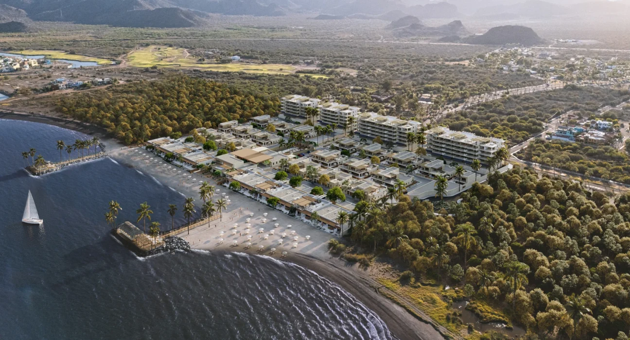 Destino-Los-Cabos-magazine_blog_Loreto Real Estate Market Outlook_ A Q&A With Tracy Collingridge 01