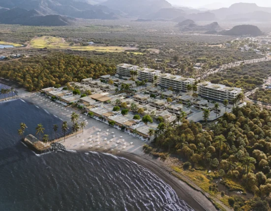 Destino-Los-Cabos-magazine_blog_Loreto Real Estate Market Outlook_ A Q&A With Tracy Collingridge 01