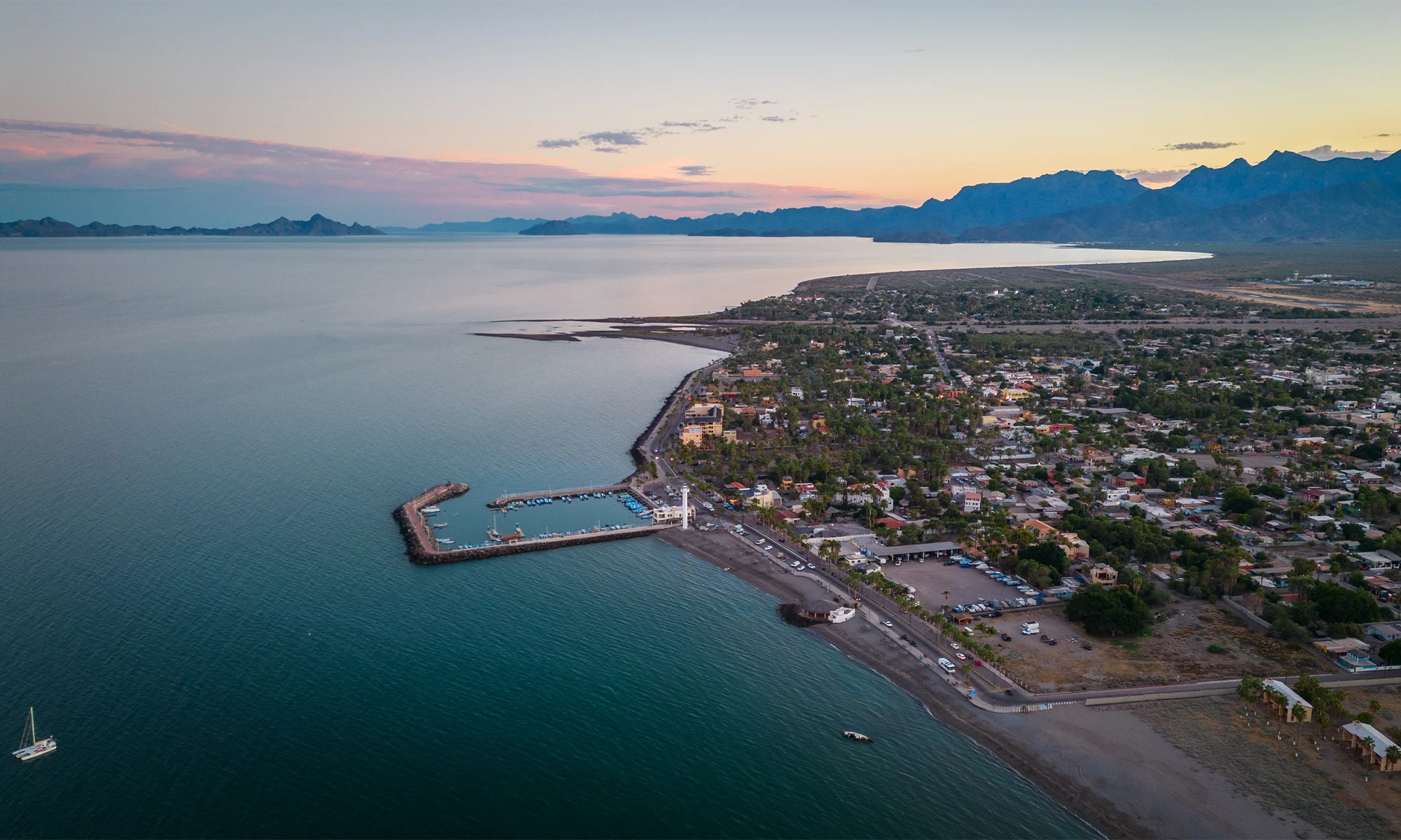 Destino-Los-Cabos-magazine_blog_Loreto Real Estate Market Outlook_ A Q&A With Tracy Collingridge 02