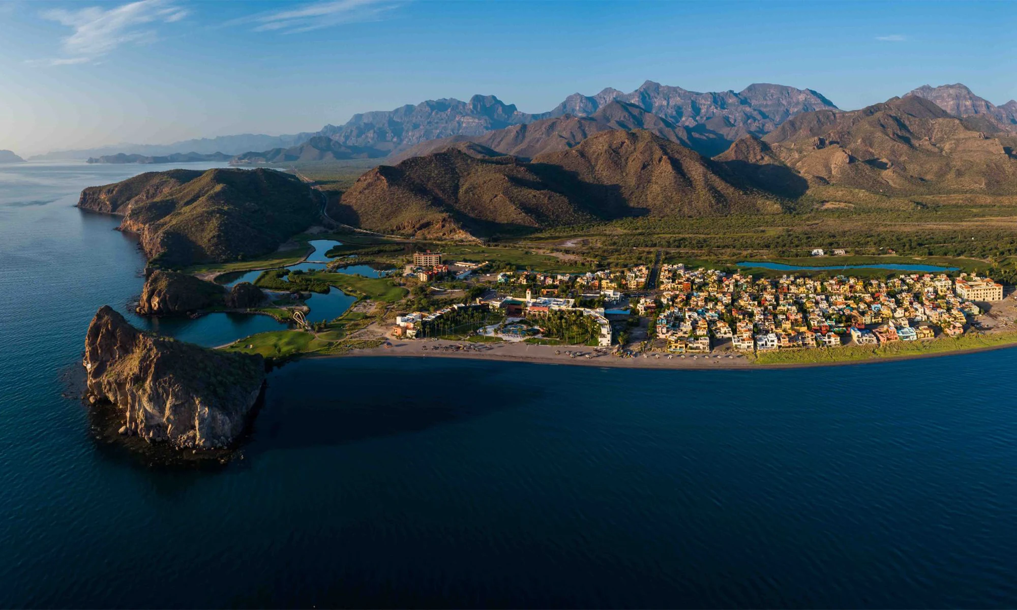Destino-Los-Cabos-magazine_blog_Loreto Real Estate Market Outlook_ A Q&A With Tracy Collingridge 03