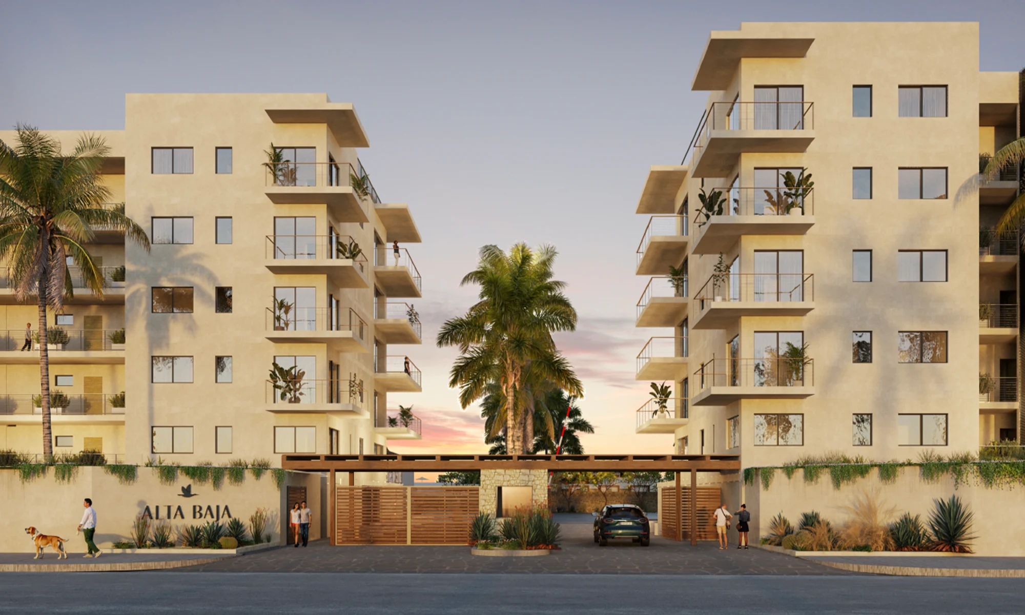 Destino-Los-Cabos-magazine_blog_Loreto Real Estate Market Outlook_ A Q&A With Tracy Collingridge 04