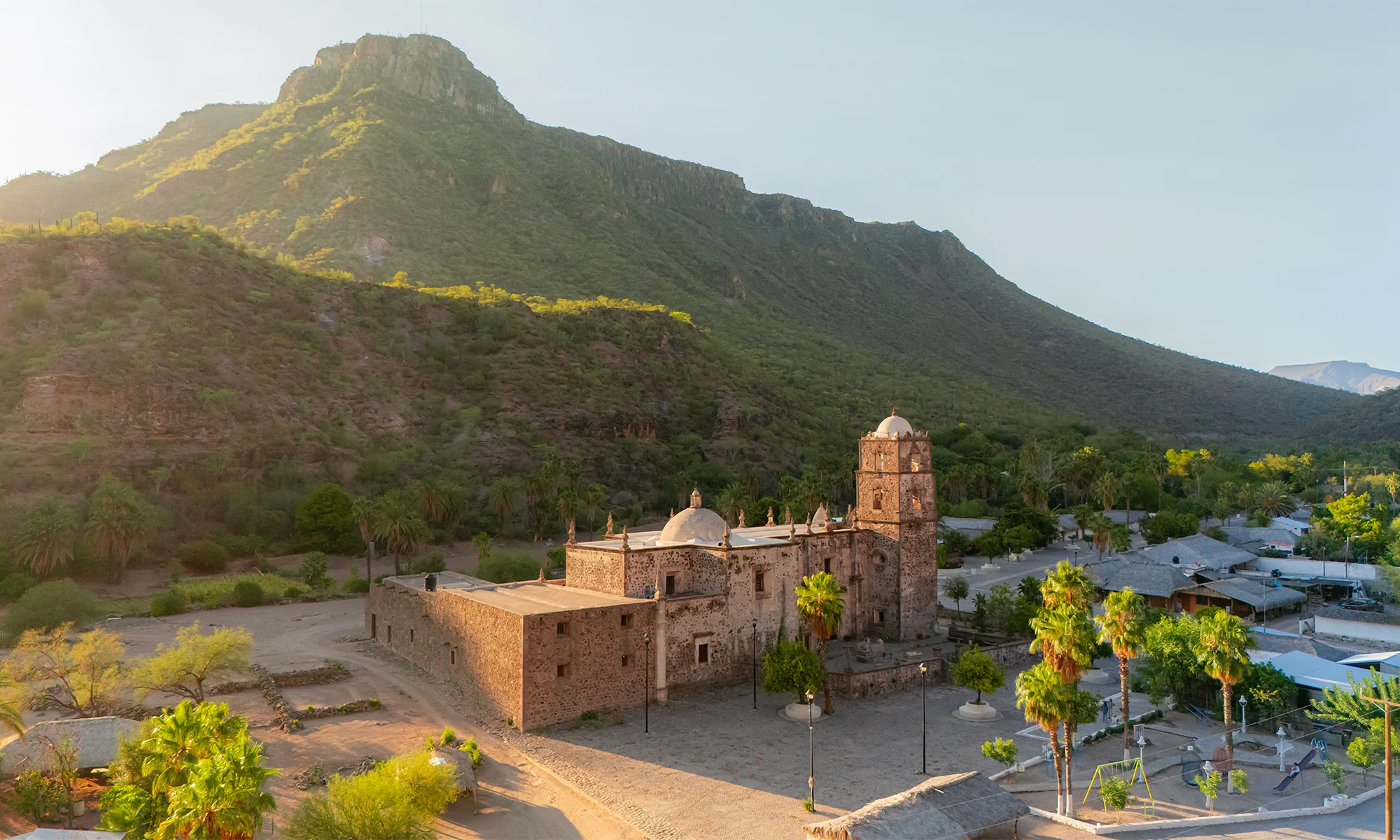 Destino-Los-Cabos-magazine_blog_Loreto Real Estate Market Outlook_ A Q&A With Tracy Collingridge 05