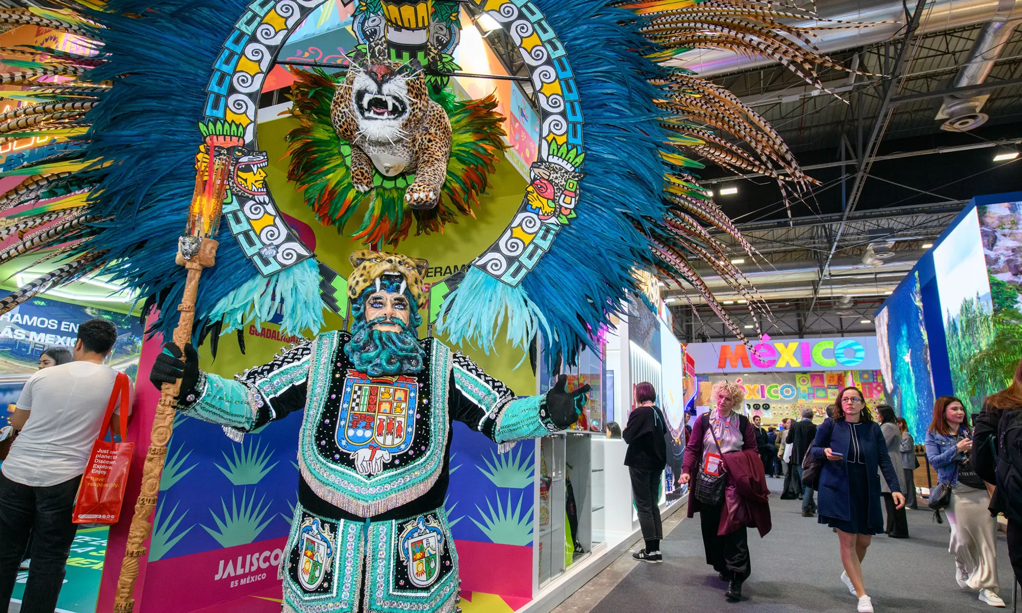 Destino-Los-Cabos-magazine_blog_Los Cabos Strengthens Its European Strategy at FITUR 2026 04