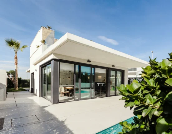 Destino-Los-Cabos-magazine_blog_Mexico Isn’t the Risk in Cross-Border Real Estate_Poor Process Is 01