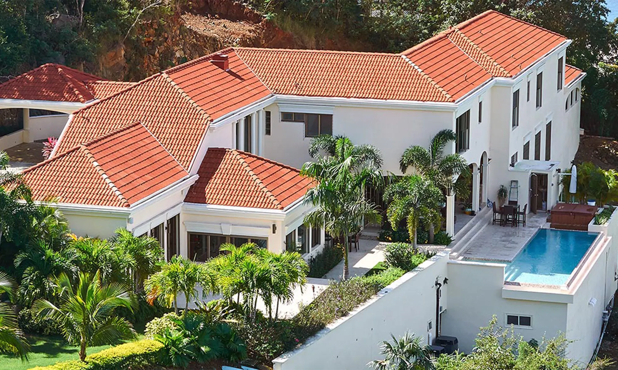 Destino-Los-Cabos-magazine_blog_Mexico Isn’t the Risk in Cross-Border Real Estate_Poor Process Is 02