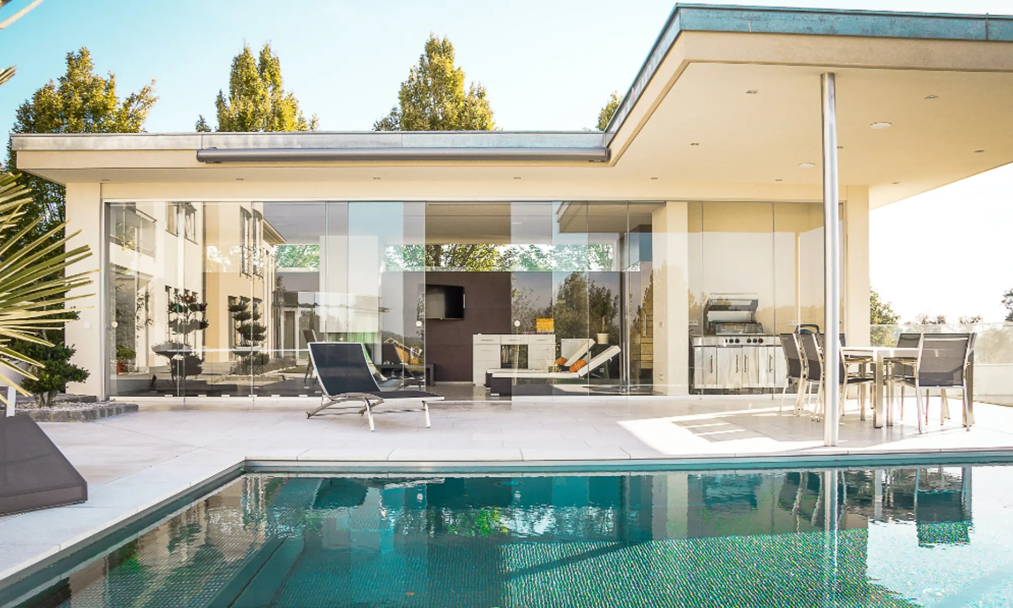 Destino-Los-Cabos-magazine_blog_Mexico Isn’t the Risk in Cross-Border Real Estate_Poor Process Is 03