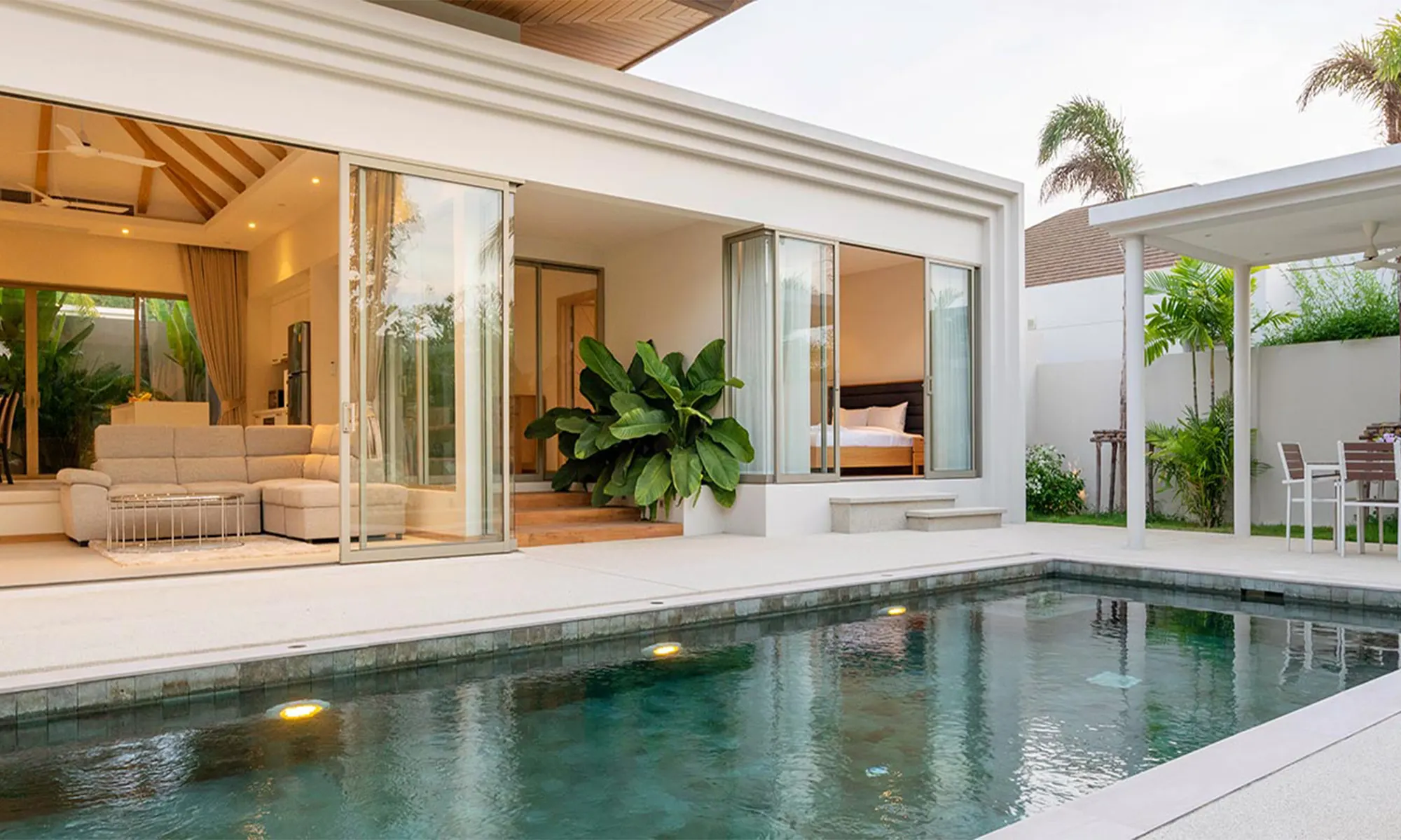 Destino-Los-Cabos-magazine_blog_Mexico Isn’t the Risk in Cross-Border Real Estate_Poor Process Is 04