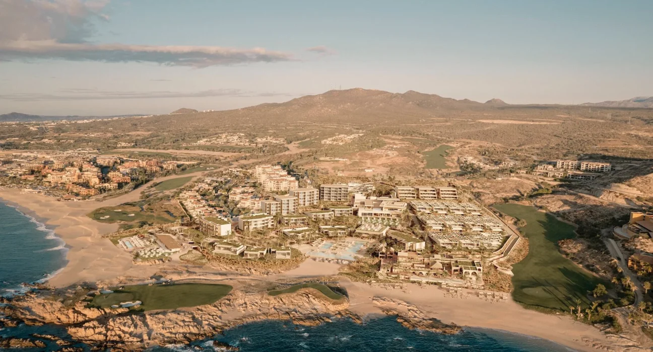 Destino-Los-Cabos-magazine_blog_New Luxury Hotels Opening in Los Cabos in 2026 and Beyond 01