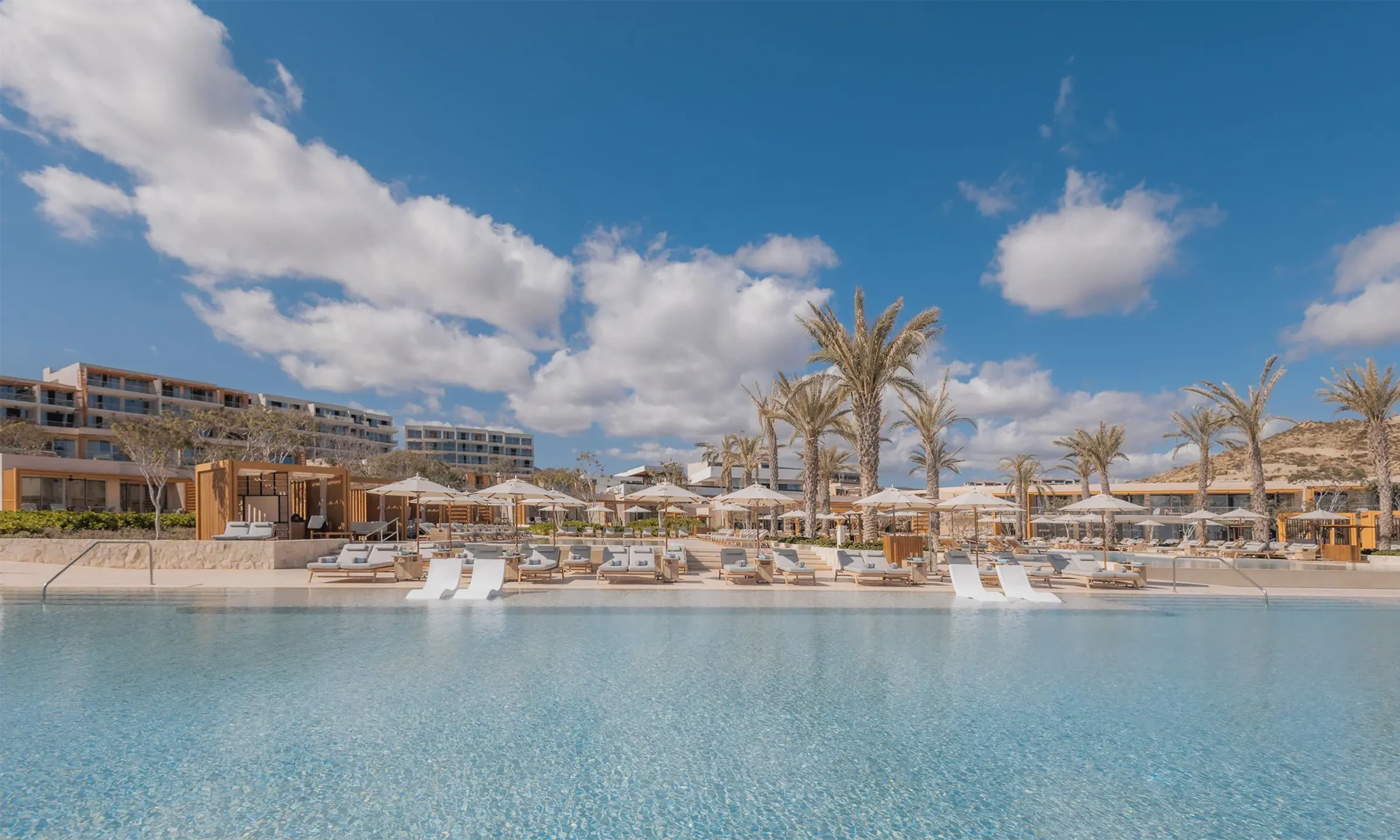 Destino-Los-Cabos-magazine_blog_New Luxury Hotels Opening in Los Cabos in 2026 and Beyond 02