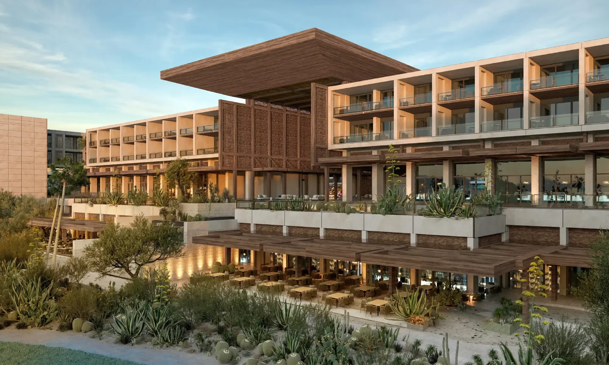 Destino-Los-Cabos-magazine_blog_New Luxury Hotels Opening in Los Cabos in 2026 and Beyond 03