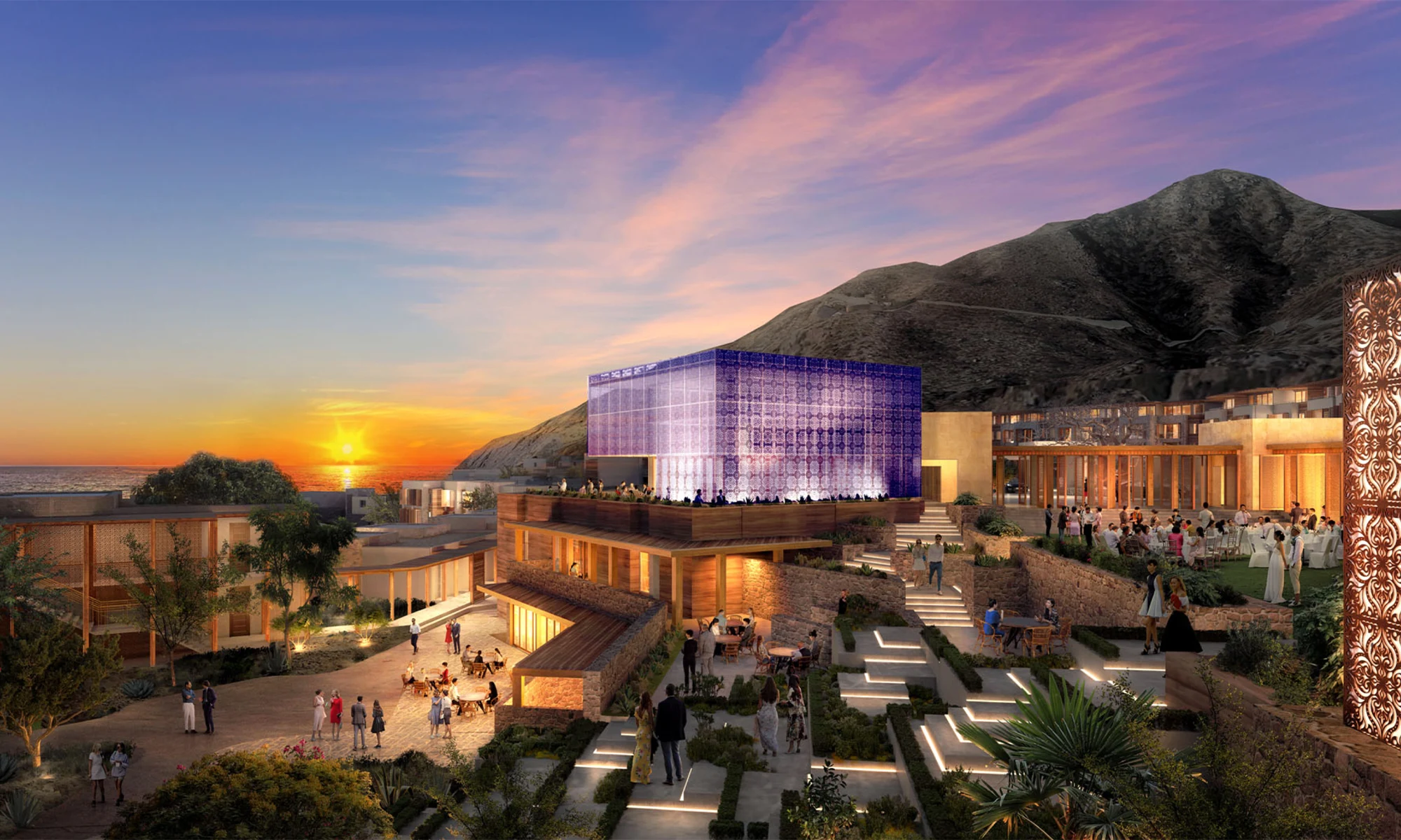 Destino-Los-Cabos-magazine_blog_New Luxury Hotels Opening in Los Cabos in 2026 and Beyond 04