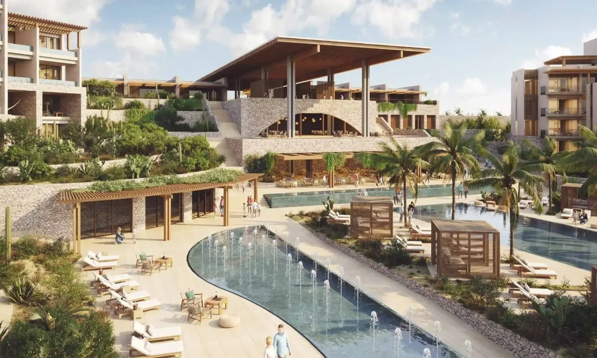 Destino-Los-Cabos-magazine_blog_New Luxury Hotels Opening in Los Cabos in 2026 and Beyond 06