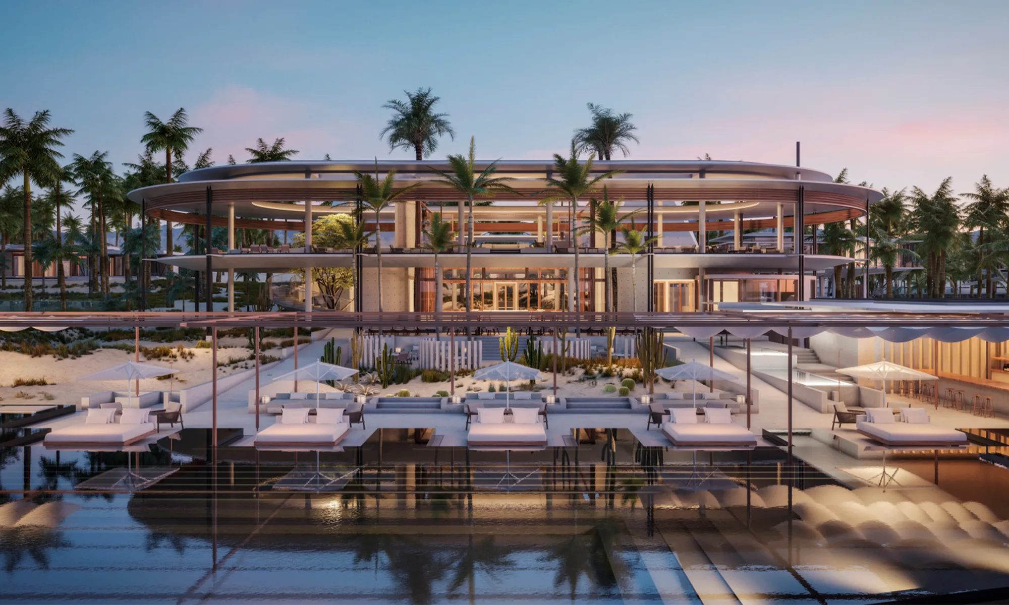 Destino-Los-Cabos-magazine_blog_New Luxury Hotels Opening in Los Cabos in 2026 and Beyond 07