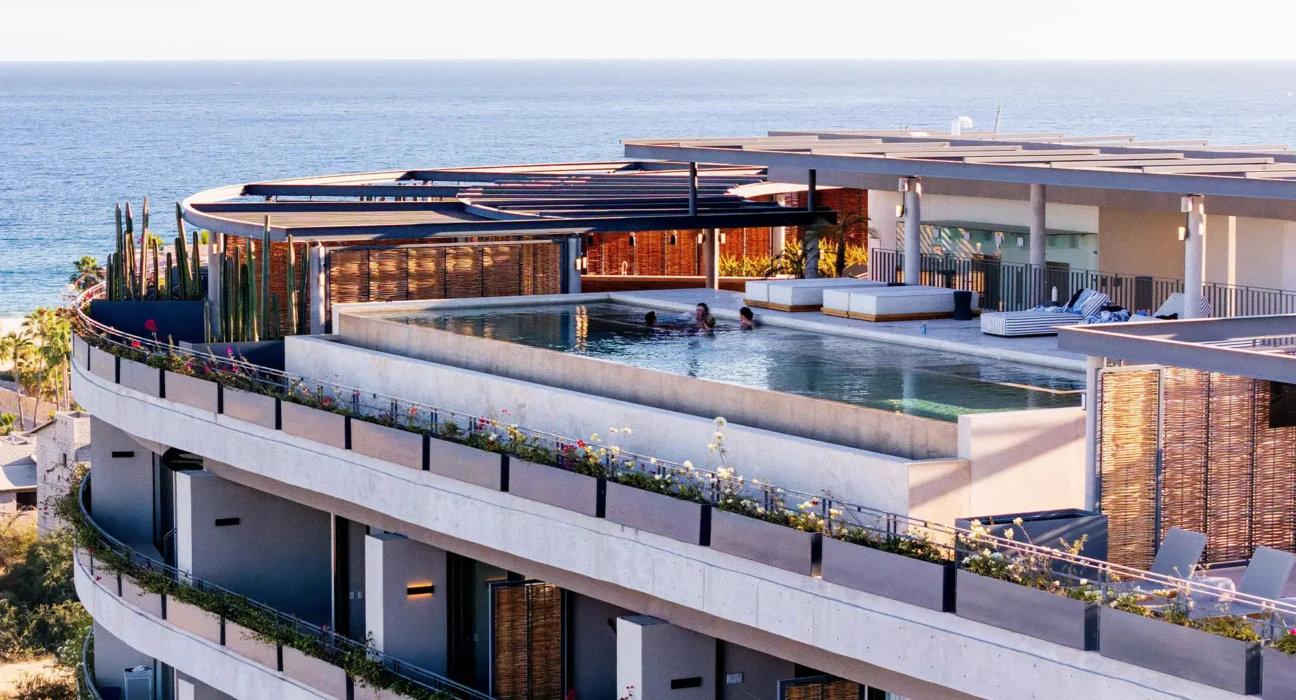 Destino-Los-Cabos-magazine_blog_The Science of Living Well_The Future of Regenerative Medicine in Baja 01