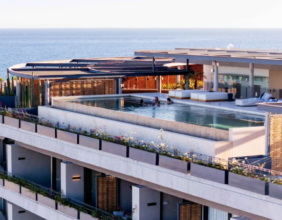 Destino-Los-Cabos-magazine_blog_The Science of Living Well_The Future of Regenerative Medicine in Baja 01