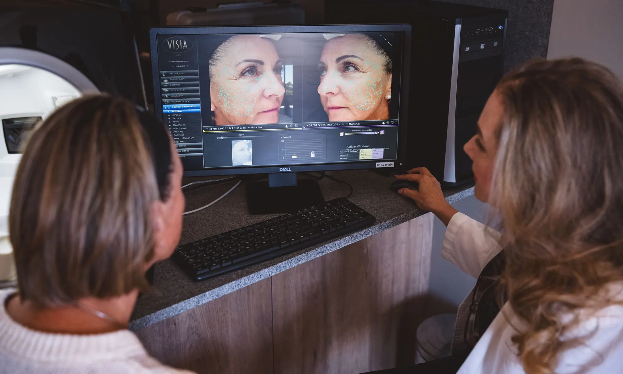 Destino-Los-Cabos-magazine_blog_The Science of Living Well_The Future of Regenerative Medicine in Baja 03