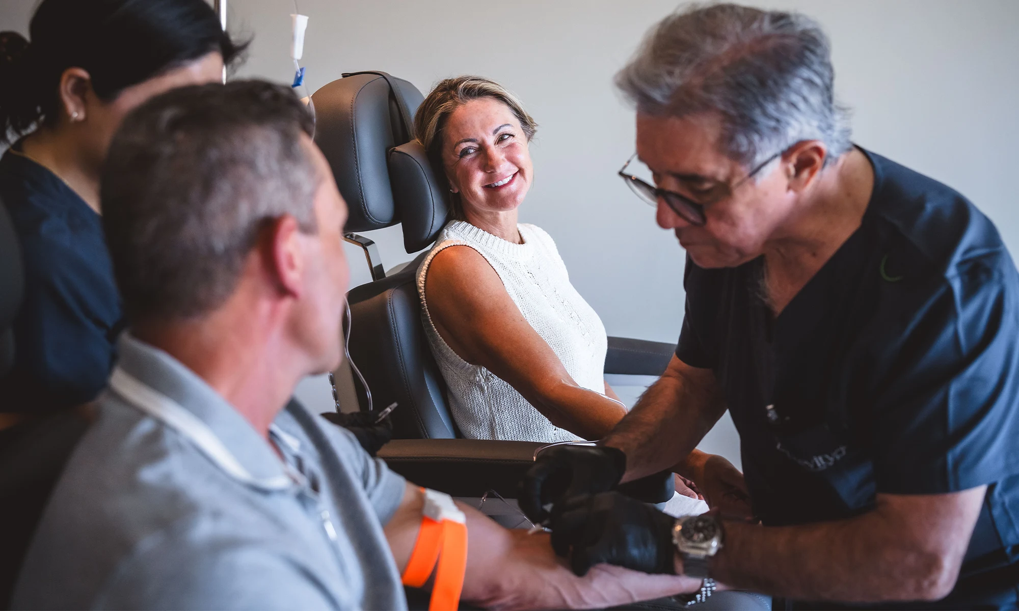 Destino-Los-Cabos-magazine_blog_The Science of Living Well_The Future of Regenerative Medicine in Baja 04