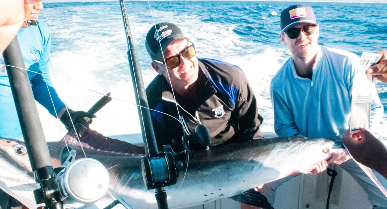 Destino-Los-Cabos-magazine_blog_Why Judgment, Not Luck, Defines Sportfishing in Cabo 01