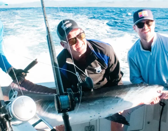 Destino-Los-Cabos-magazine_blog_Why Judgment, Not Luck, Defines Sportfishing in Cabo 01