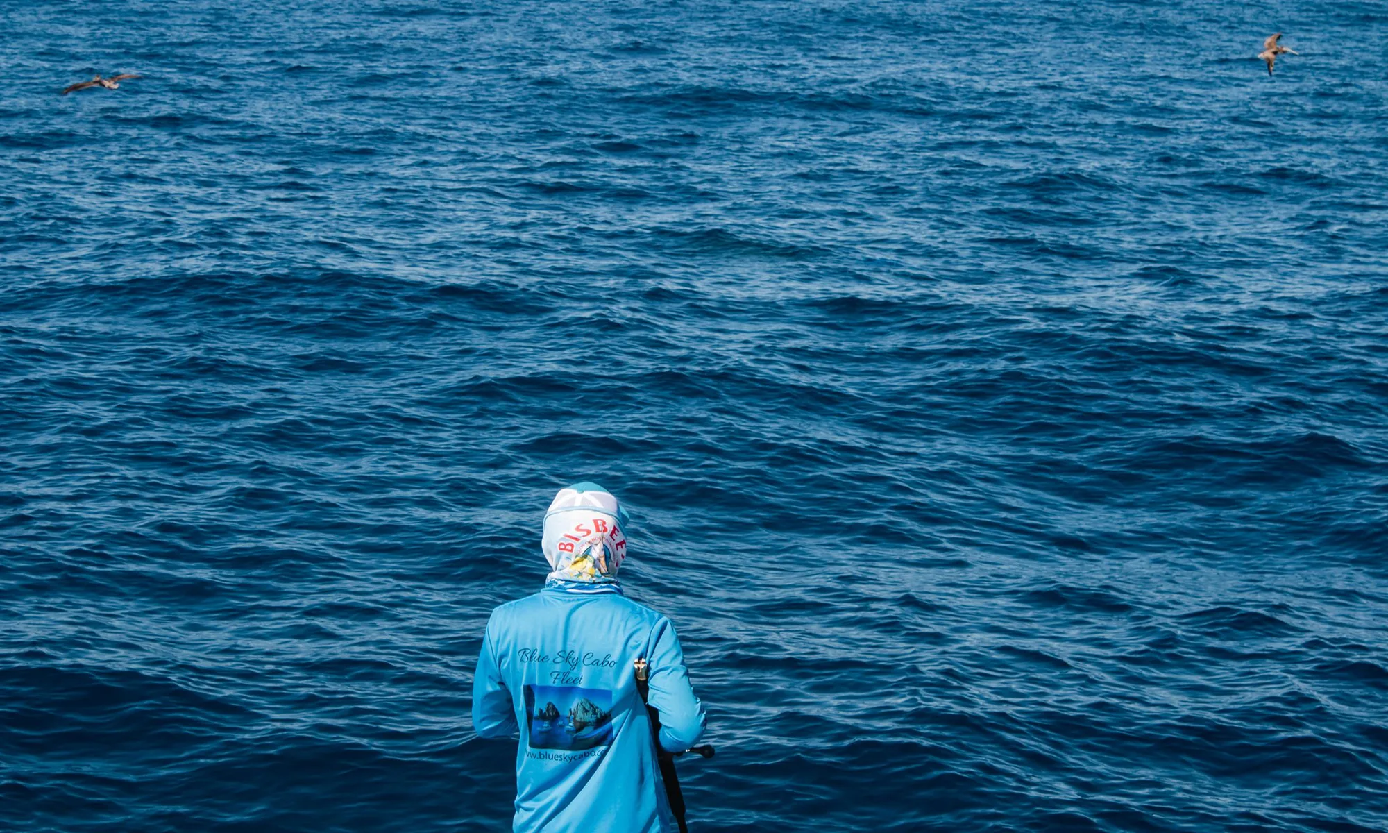 Destino-Los-Cabos-magazine_blog_Why Judgment, Not Luck, Defines Sportfishing in Cabo 02