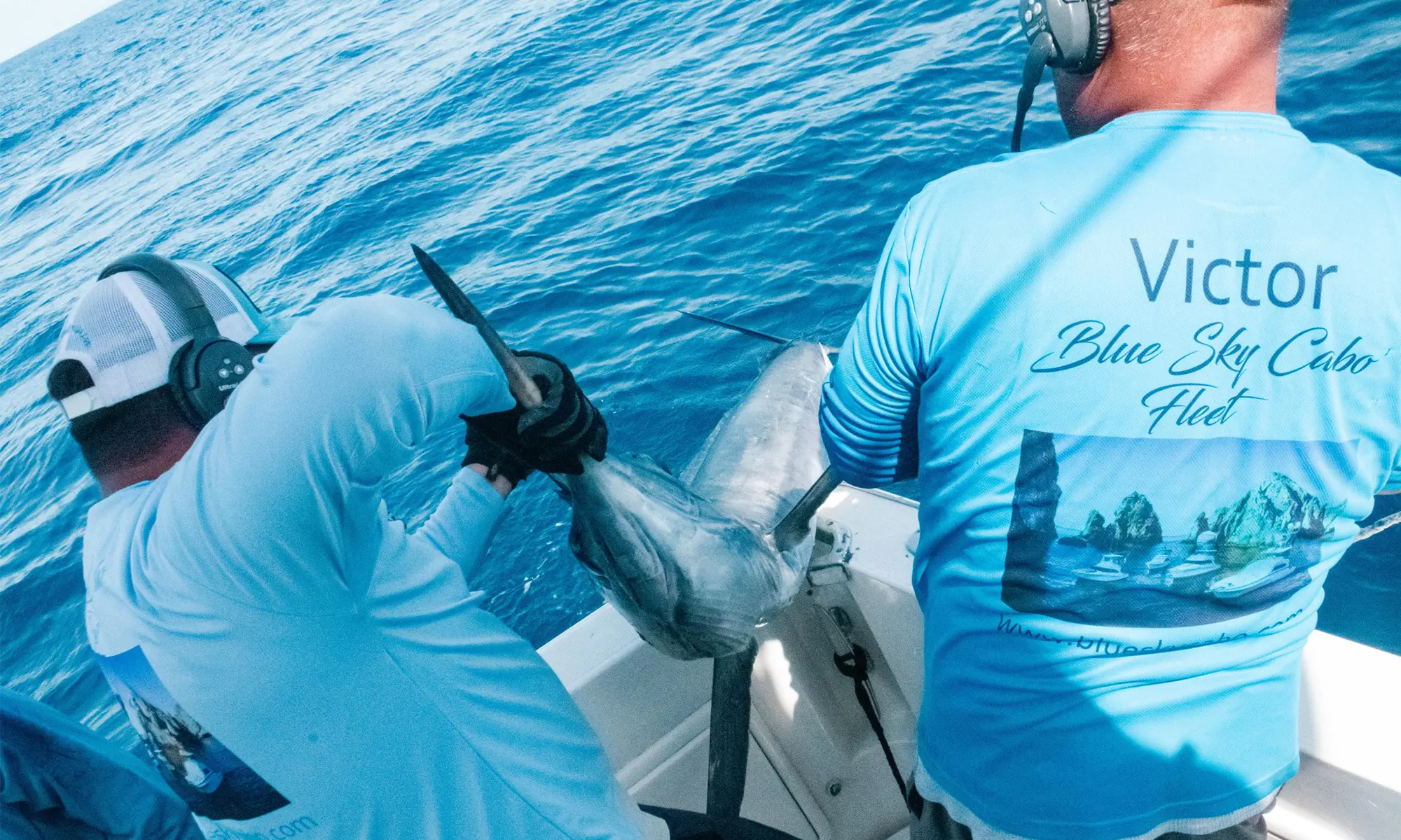 Destino-Los-Cabos-magazine_blog_Why Judgment, Not Luck, Defines Sportfishing in Cabo 03