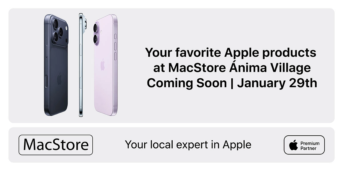 Destino-Los-Cabos_Ad-banner-ppl-M_500x250px_mac store