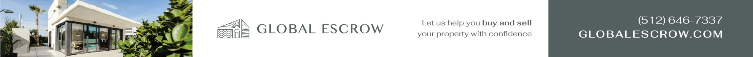 Destino-Los-Cabos_Ad-banner-ppl_1305x100px_global escrow