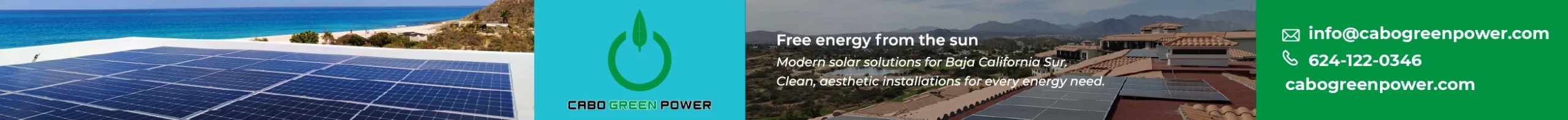 Destino-Los-Cabos_Ad-banner-ppl_1305x100px_green power